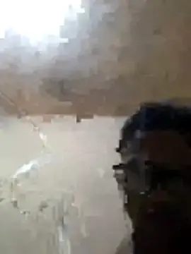 Stripchat Best live sex cam show of Gomesggc