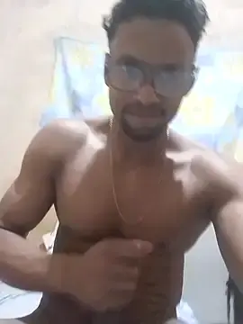 Stripchat Free Live Porn of Gomesggc