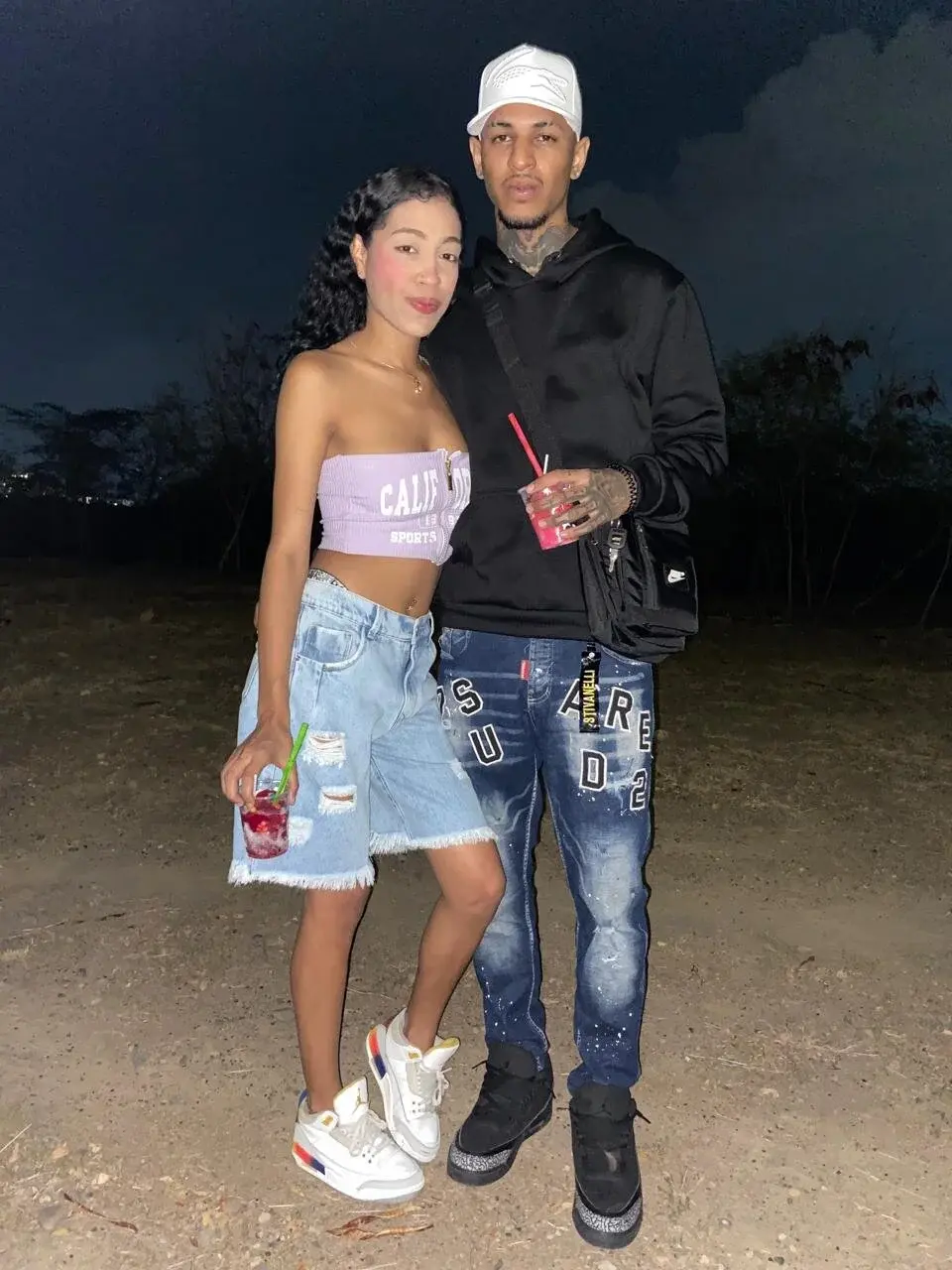 Hot_destructionXxx18