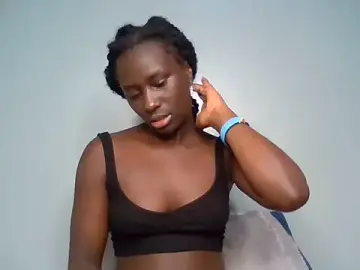 Stripchat Sex Chat of Hottie_sexi