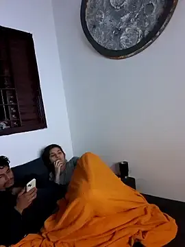 Stripchat Best live sex cam show of Jh0nZer0