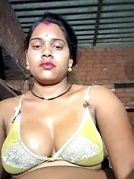 Stripchat Watch Live Sex Cams of Katrina_kaif143