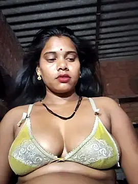 Stripchat Live Sex of Katrina_kaif143