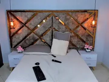 Stripchat Adult Video Chat of Lucia_jane