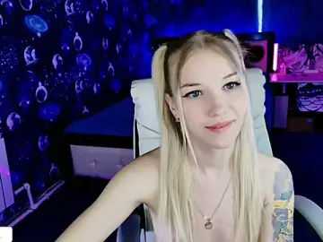 Stripchat Private Sex Chat of NaomiHita