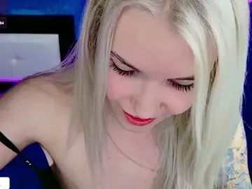 Stripchat Live Sex Cam of NaomiHita