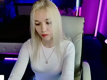 Stripchat Live Sex Cam of NaomiHita
