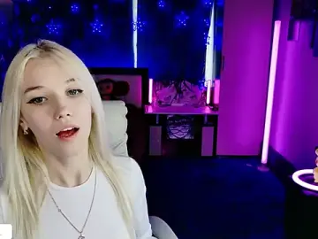 Stripchat Free Live Porn of NaomiHita