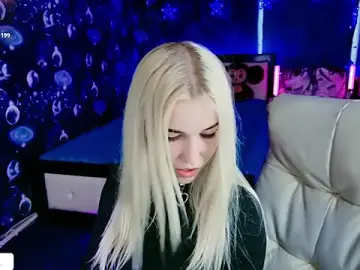 Stripchat Live Porn of NaomiHita