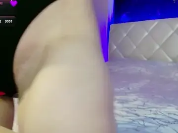 Stripchat Sex Chat of NaomiHita