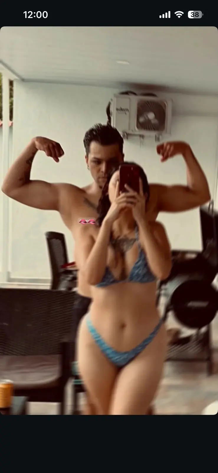 Nyssa_Drakko