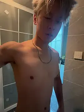 Stripchat Private Sex Chat of SYT_SGe
