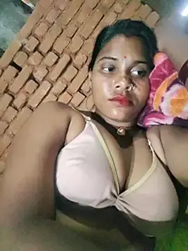 Stripchat Best live sex cam show of Soniya-Love-143