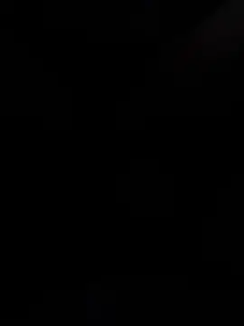 Stripchat Nude Webcam of USAman4wifee