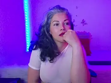 Stripchat Private Sex Chat of Victoria_Lover