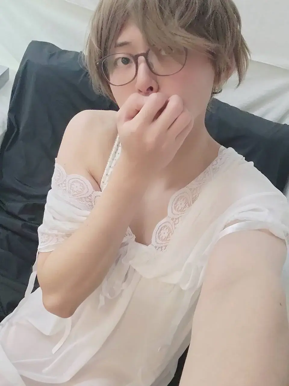 You_Aoi