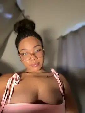 Stripchat Live Porn of ashley_Tompson1
