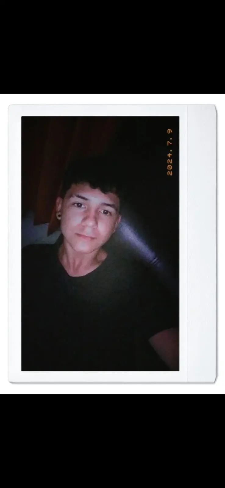 axel_rose20