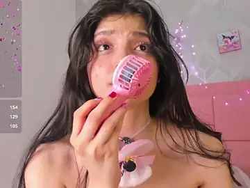 Stripchat Best Webcam of dolly_kitter