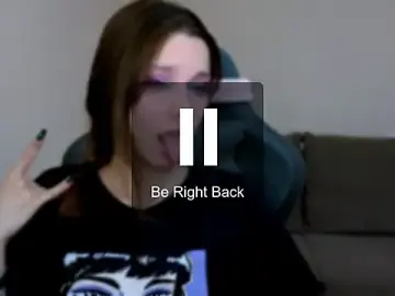 Stripchat Best live sex cam show of kittenalissa