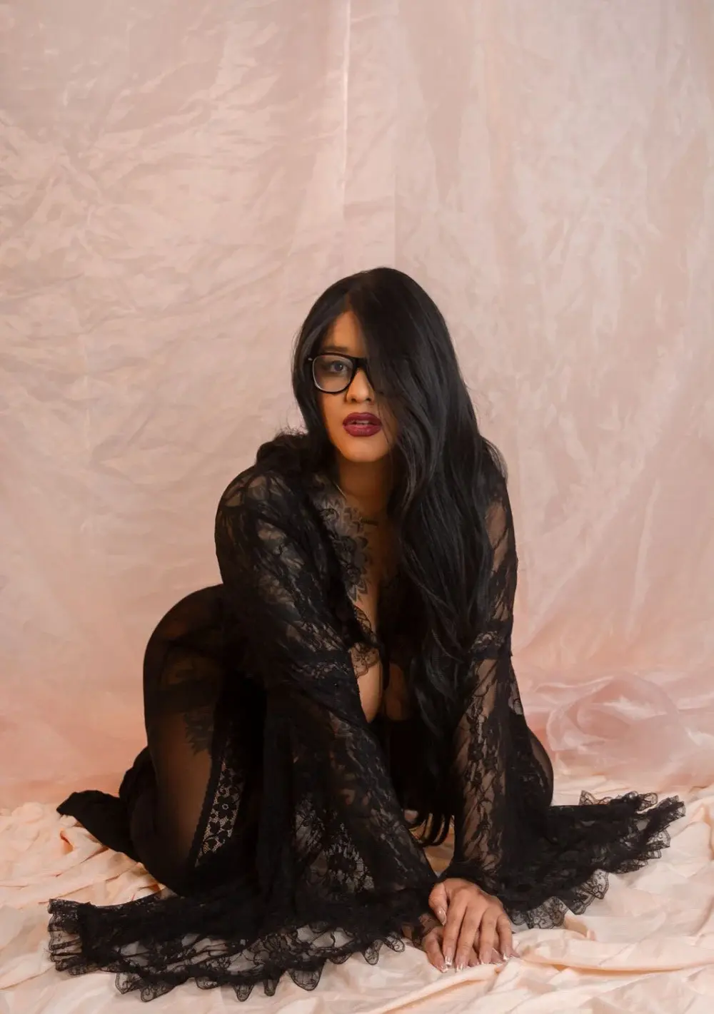 monroe_777