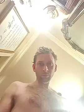 Stripchat Live Sex Cam of mresquared