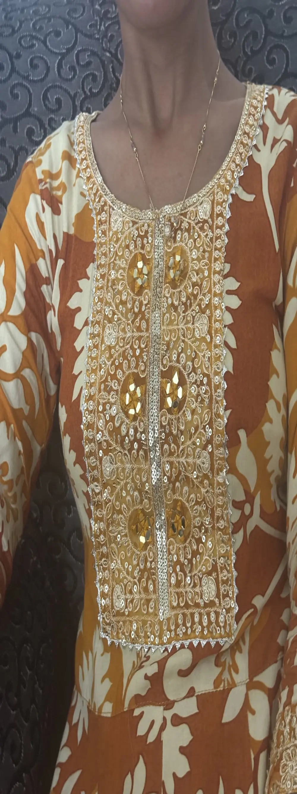strip_ranii