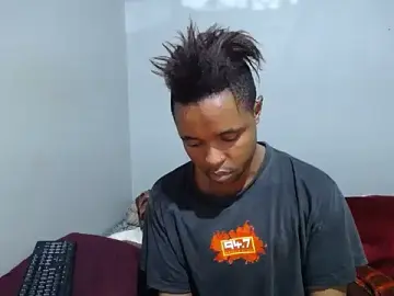 Stripchat Nude Webcam of sweeyanal