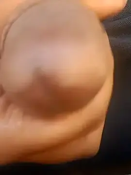 Stripchat Adult Webcam of u_wan_me