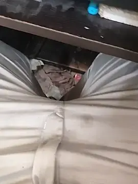 Stripchat Live Porn of u_wan_me