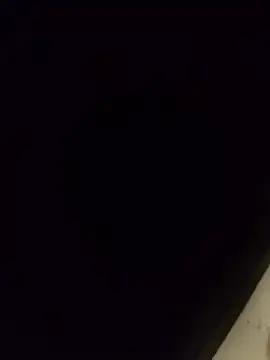 Stripchat Sex Cam of u_wan_me