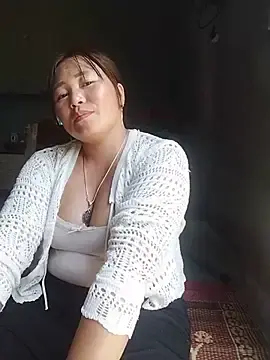 Stripchat Adult Webcam of BlackRose89