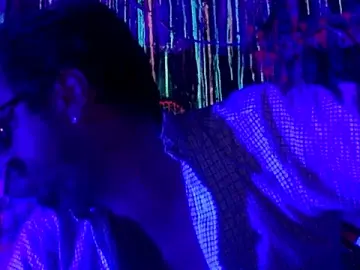 Stripchat Private Sex Chat of Crazy_TBM-BWC