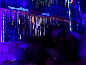 Stripchat Adult Webcam of Crazy_TBM-BWC