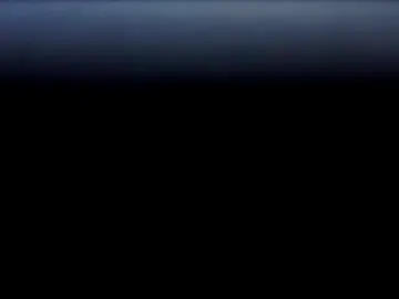 Stripchat Live Porn of Crazy_TBM-BWC