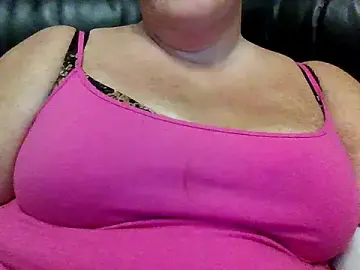 Stripchat Live Sex of Cutie-ClaraXX