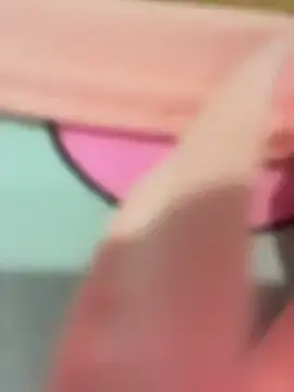 Stripchat Watch Live Sex Cams of CyberMiaXXX