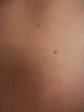 Stripchat Best live sex cam show of CyberMiaXXX