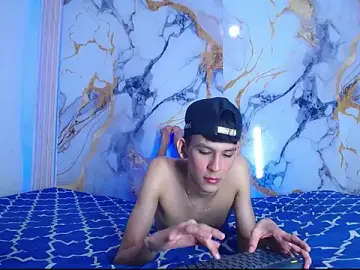 Stripchat Best Webcam of Desire_Boys1