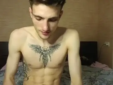 Stripchat Free Live Porn of EmiliaCouple