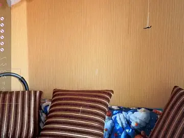 Stripchat Private Sex Chat of EmiliaCouple