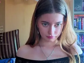 Stripchat Free Live Porn of EmiliaCouple
