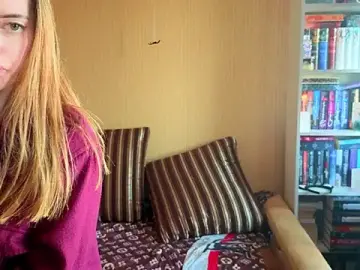Stripchat Watch Live Sex Cams of EmiliaCouple