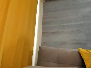 Stripchat Watch Live Sex Cams of IreneHabibi