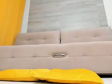 Stripchat Live Sex Cam of IreneHabibi