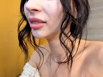 Stripchat Private Sex Chat of IreneHabibi
