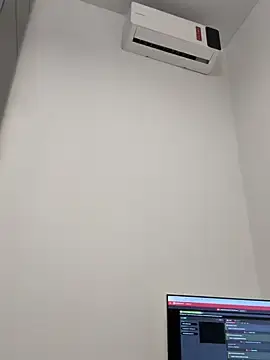 Stripchat Best live sex cam show of Lady_MiaOlson