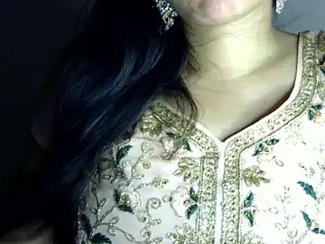 Stripchat Live Sex Cam of Neha_Sharma2