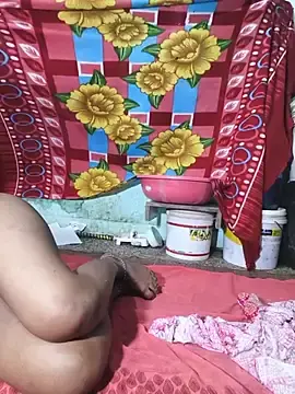 Stripchat Live Sex of PRIYAGOYAL