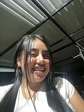 Stripchat Free Live Porn of Sophie_Dreamss